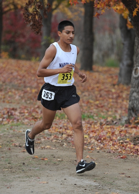 2009 CIF XC D3 Boys  - 150.JPG